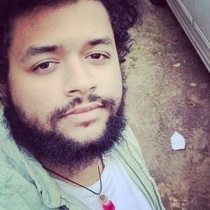 Meet your Posher, Alexander